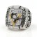Pittsburgh Penguins Stanley Cup Rings Collection (5 rings)